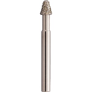 Mũ mài NRS Metaridge Burr MB TP6191